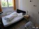 For rent Apartment Marseille-14eme-arrondissement  13014 9 m2 5 rooms