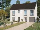 For sale House Champagne-sur-oise  95660 106 m2 4 rooms