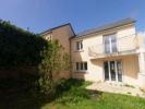 For sale House Bourges  18000 97 m2 5 rooms