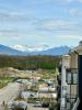 Annonce Vente Appartement Ferney-voltaire