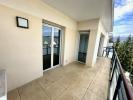Acheter Appartement Ferney-voltaire