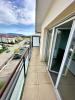 Acheter Appartement Ferney-voltaire Ain
