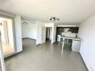 Acheter Appartement Ferney-voltaire 265000 euros