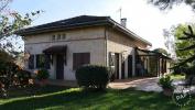 Vente Maison Cugnaux 31