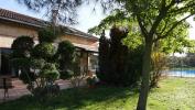 Annonce Vente Maison Cugnaux