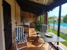Acheter Maison Cugnaux 450000 euros