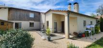 Annonce Vente Maison Marmande