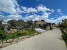 Acheter Maison Tourbes 495000 euros