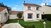 Acheter Maison Villemoisson-sur-orge 440000 euros