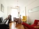 For sale Apartment Clichy  92110