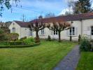 For sale House Nemours 77140
