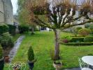 Acheter Maison Nemours 308400 euros