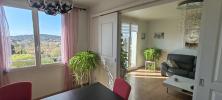 Annonce Vente Appartement Toulon