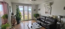 Acheter Appartement Toulon Var