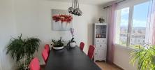 Acheter Appartement Toulon 255000 euros