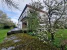 Vente Maison Thaon-les-vosges 88