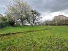 Annonce Vente Maison Thaon-les-vosges