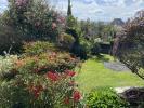 House SAINTE-FEREOLE 