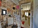 House SAINTE-FEREOLE 