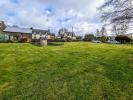 Annonce Vente Terrain Guer