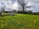 Acheter Terrain Guer Morbihan