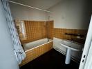 Apartment CHATEAUROUX 