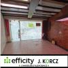 For sale House Valenciennes  59300 76 m2 5 rooms