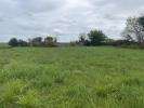 For sale Land Gicq  17160 1687 m2