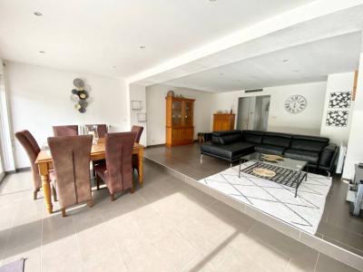 photo For sale House WASQUEHAL 59