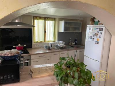 Vente Maison MOISSAC  82