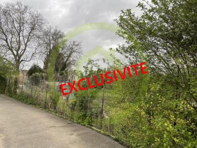 photo For sale Land PERSAN 95