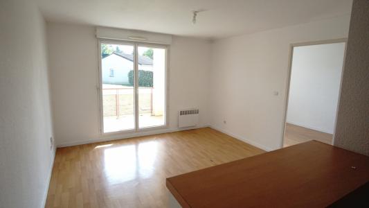 For rent Apartment AUCH  32
