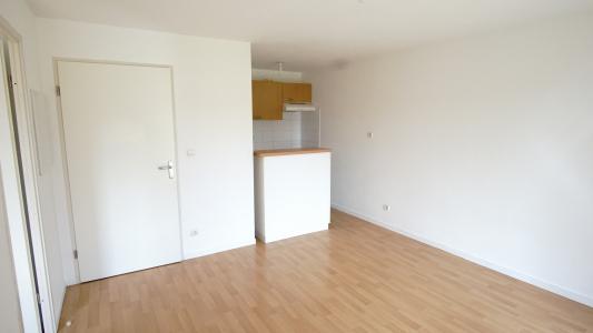 For rent Apartment AUCH 