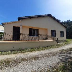 For sale House QUISSAC  30