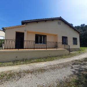 photo For sale House QUISSAC 30