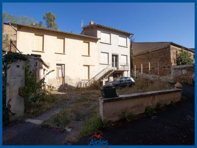 For sale House JUMEAUX  63