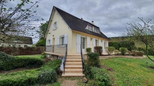 Vente Maison EVREUX 27000