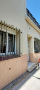 Location Appartement ARGELES-SUR-MER  66