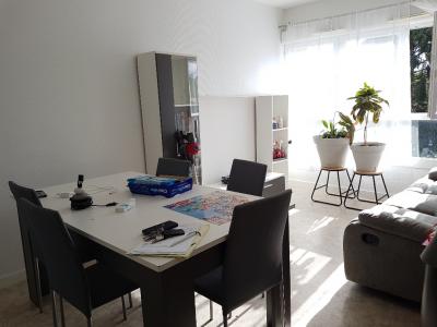 photo For rent House PLOMBIERES-LES-BAINS 88