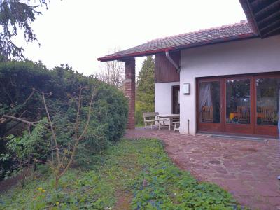 photo For sale House MULHOUSE 68