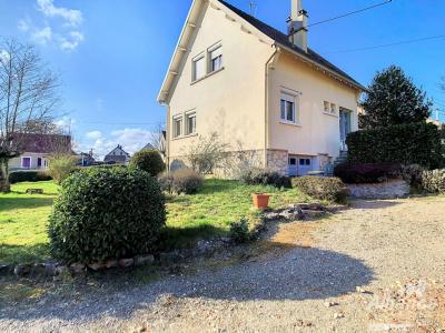 photo For sale House BEAUCOURT 90