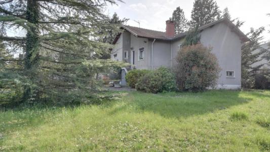 For sale House CRAPONNE  69