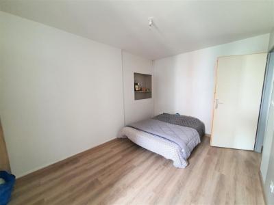 Location Appartement 2 pices SAINT-PALAIS 64120