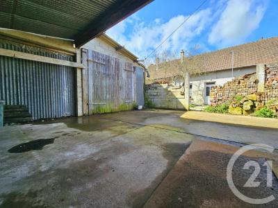 photo For sale House ESTREES-SAINT-DENIS 60