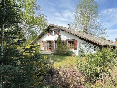 photo For sale House LIT-ET-MIXE 40