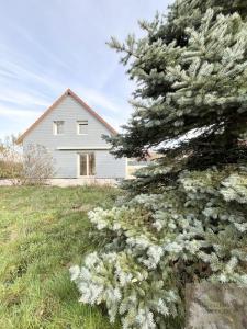 photo For sale House VALDAHON 25