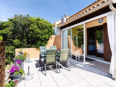Vente Maison 3 pièces NARBONNE 11100