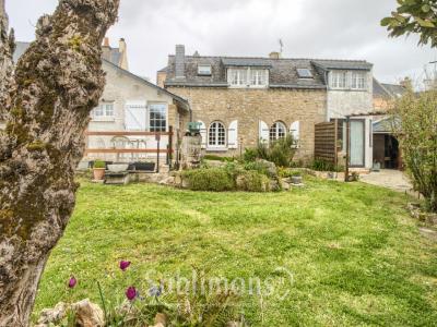 photo For sale House PLOUHINEC 56