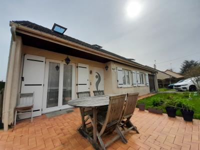 For sale House AUNEAU  28