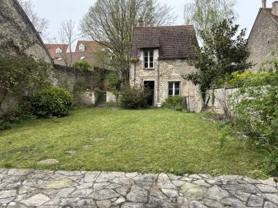 Vente Maison ETAMPES 91150